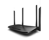 TP-Link Archer VR300 (1200Mb/s a/b/g/n/ac) - 489828 - zdjęcie 2